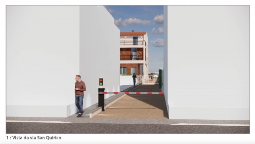 immagine annuncio 5 di 12