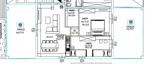 immagine annuncio 10 di 12