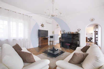 Foto Attico a Alassio di 280 m² con 7 locali in vendita