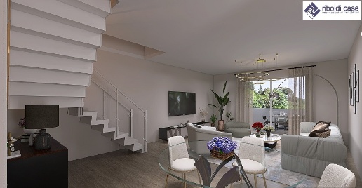 immagine annuncio 1 di 9