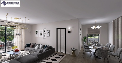 immagine annuncio 2 di 9