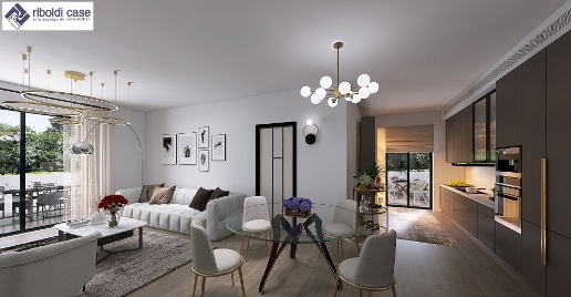 immagine annuncio 3 di 9