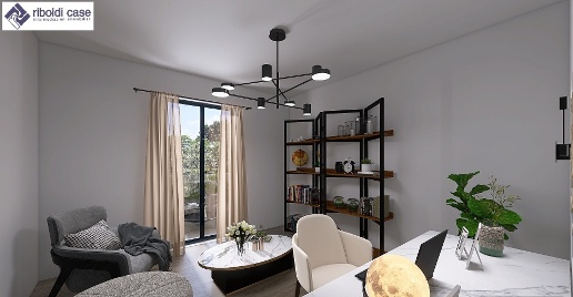 immagine annuncio 4 di 9