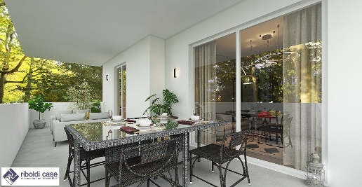 immagine annuncio 5 di 9