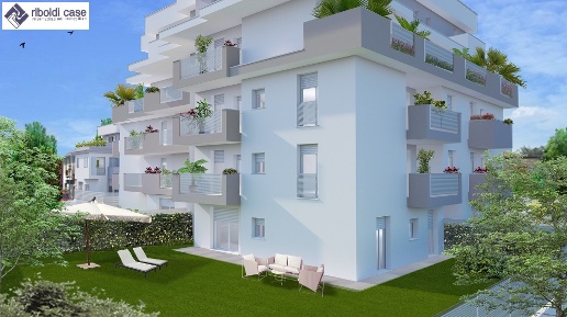 immagine annuncio 6 di 9