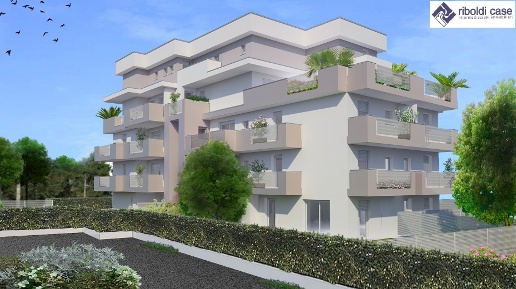 immagine annuncio 7 di 9