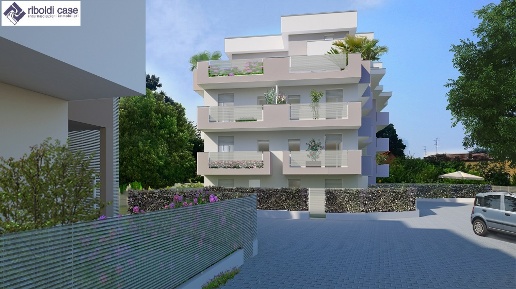 immagine annuncio 8 di 9