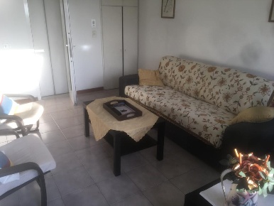 Foto Attico a Viareggio Lungomare di 85 m² con 3 locali in vendita
