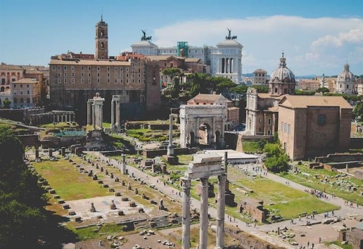 immagine annuncio 1 di 8