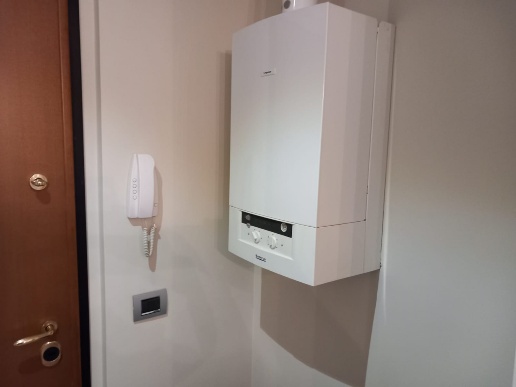 immagine annuncio 1 di 8