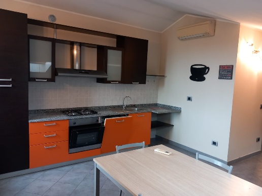 immagine annuncio 4 di 8