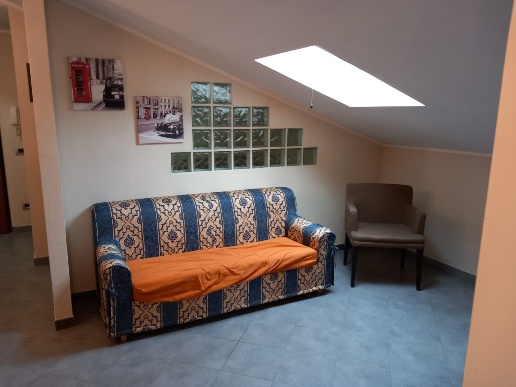 immagine annuncio 6 di 8