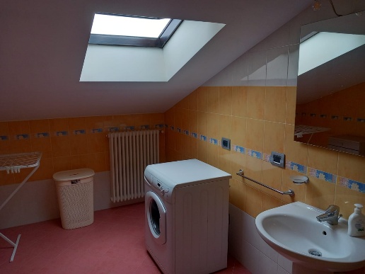 immagine annuncio 7 di 8