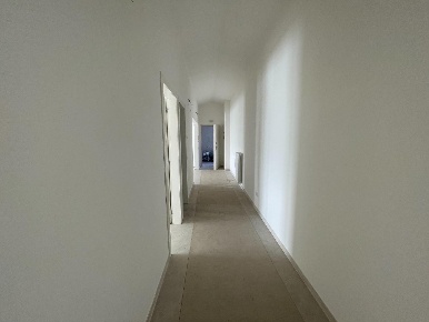 Foto Attico a Pisa Tirrenia di 68 m² con 3 locali in vendita
