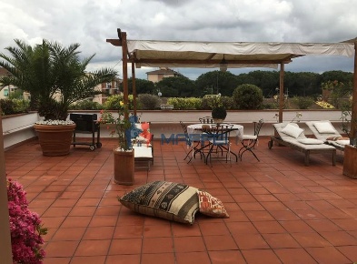 Foto Attici a Viareggio in vendita