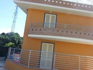 Foto Attico a Massa Castagnola di 65 m² con 3 locali in vendita