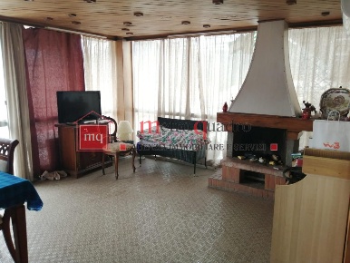 Foto Attici a Cascina in vendita