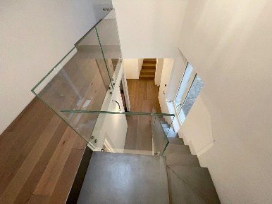 Foto Attico a Siena Duomo di 160 m² con 8 locali in vendita