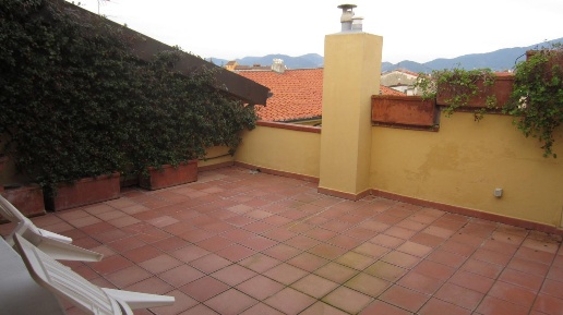 Foto Attico a Pisa Sant'Antonio di 250 m² con 12 locali in vendita