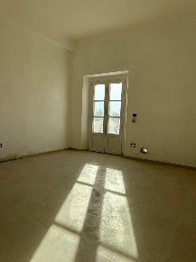 Foto Attico a Capannori Lammari - Lunata di 130 m² con 6 locali in vendita