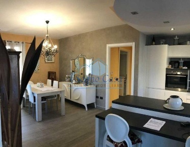 Foto Attici a Sarzana in vendita