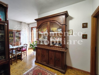 Foto Attico a Pisa Le Piagge di 80 m² con 4 locali in vendita