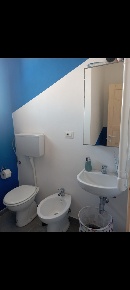 Foto Attico a Pisa Marina di Pisa di 45 m² con 3 locali in affitto
