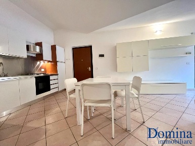 Foto Attico a Massa Centro di 50 m² con 2 locali in vendita