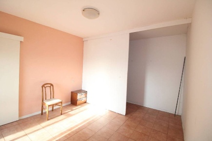 Foto Attici a Pontedera in vendita