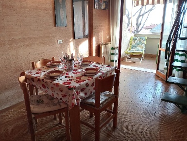 Foto Attici a Rosignano Marittimo in affitto
