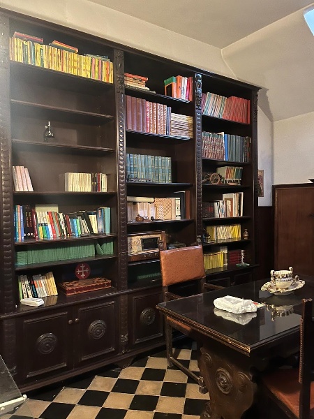 immagine annuncio 6 di 15