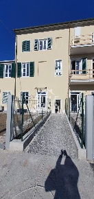 Foto Attico a Capannori Lammari - Lunata di 126 m² con 4 locali in vendita