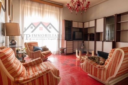 Foto Attico a Pomarance Centro di 249 m² con 7 locali in vendita