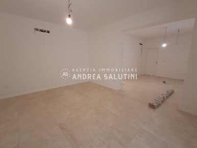 Foto Attico a Bientina Centro di 140 m² con 5 locali in vendita
