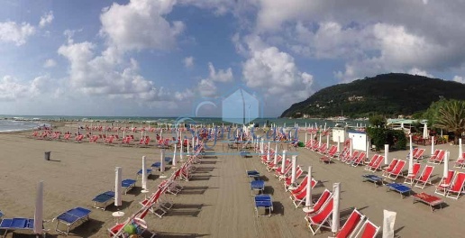Foto Attici a Ameglia in vendita