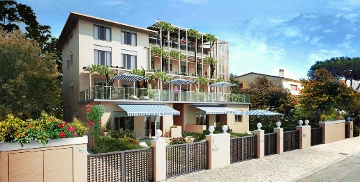 immagine annuncio 5 di 7