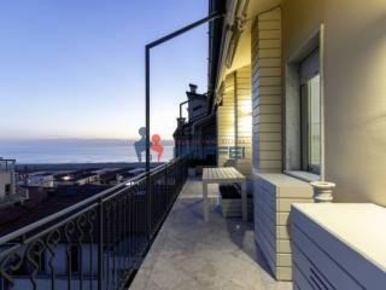 Foto Attici a Viareggio in vendita