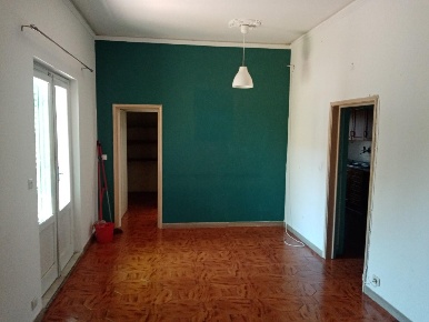 Foto Attico a Firenze Coverciano di 65 m² con 3 locali in vendita