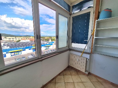 Foto Attico a Campiglia Marittima Venturina di 80 m² con 4 locali