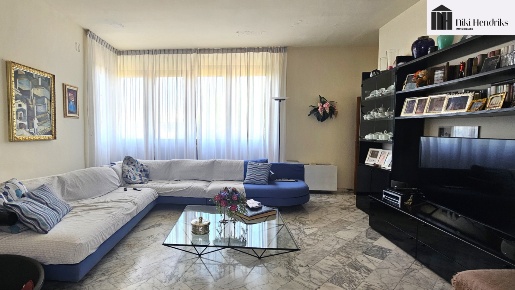 Foto Attico a Santa Croce sull'Arno Centro di 128 m² con 4 locali