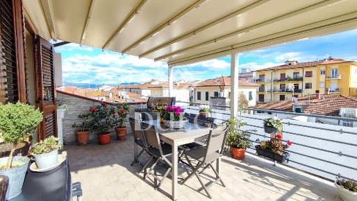 Foto Attici a Viareggio in vendita