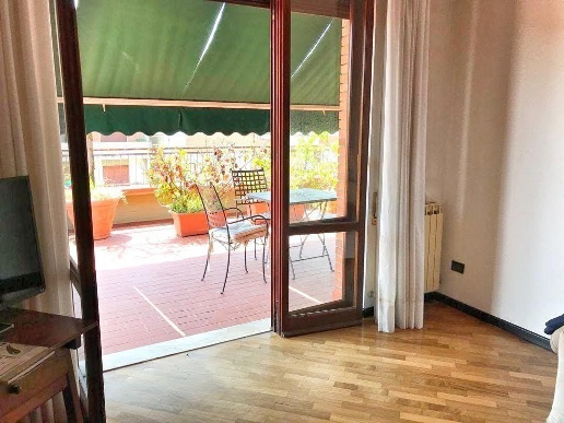 immagine annuncio 3 di 13