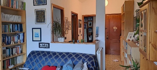 Foto Attici a Sarzana in vendita