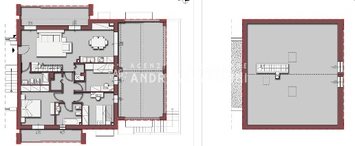 immagine annuncio 1 di 6