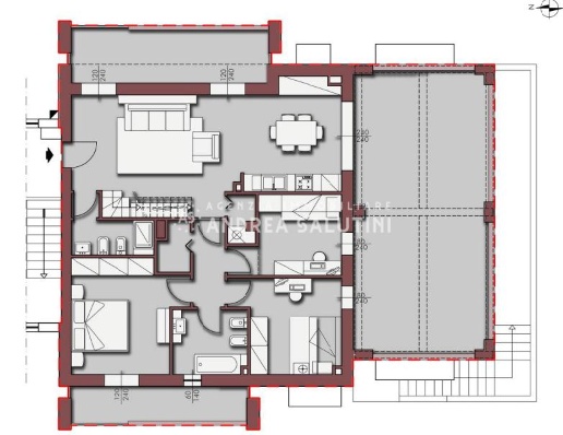 immagine annuncio 2 di 6