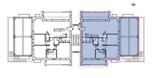 immagine annuncio 4 di 6