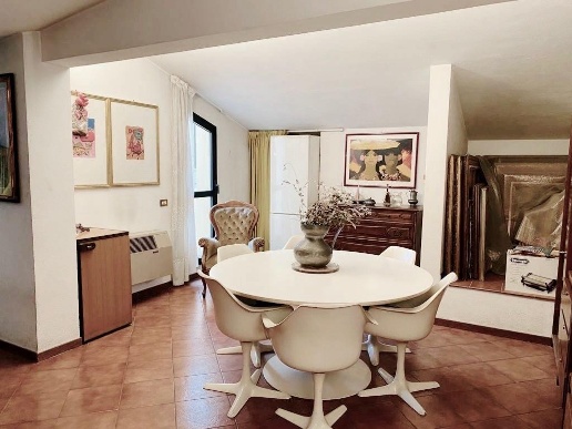 immagine annuncio 1 di 8