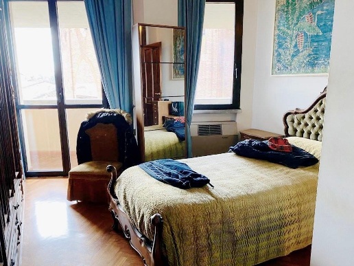 immagine annuncio 7 di 8