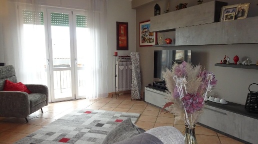 Foto Attico a Cascina Navacchio Nord - Zambra di 95 m² con 4 locali