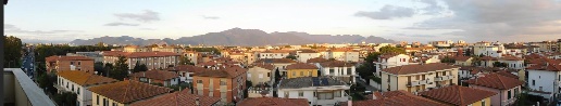 Foto Attico a Pisa Landi di 90 m² con 4 locali in vendita